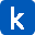 kij